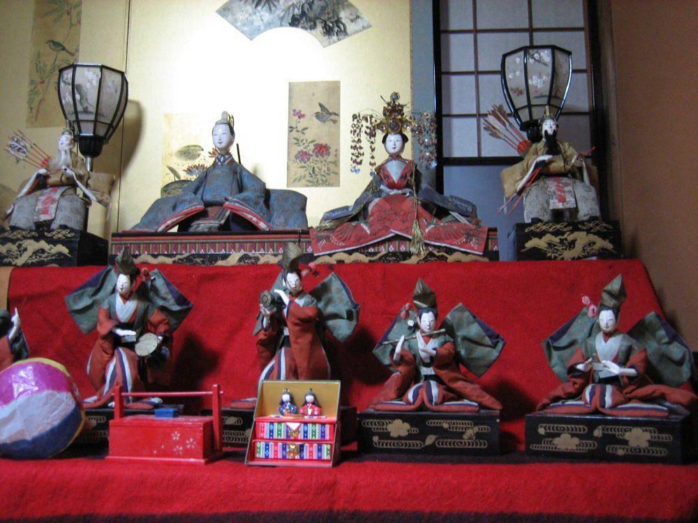 Sumiyoshi Ryokan Takayama  Dış mekan fotoğraf