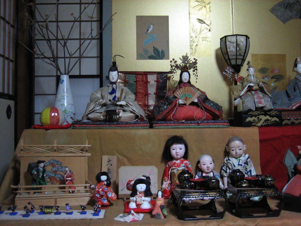 Sumiyoshi Ryokan Takayama  Dış mekan fotoğraf