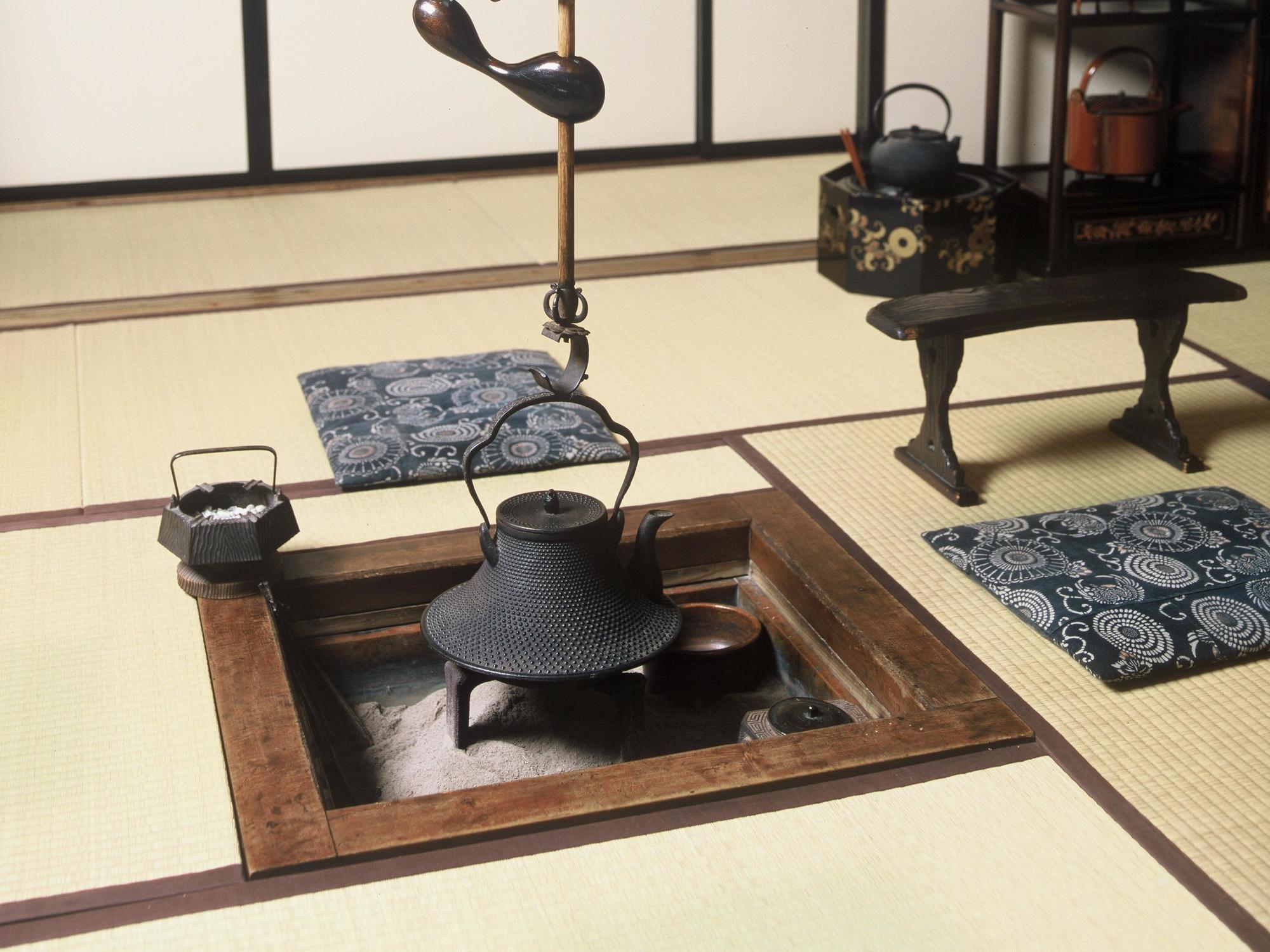 Sumiyoshi Ryokan Takayama  Dış mekan fotoğraf