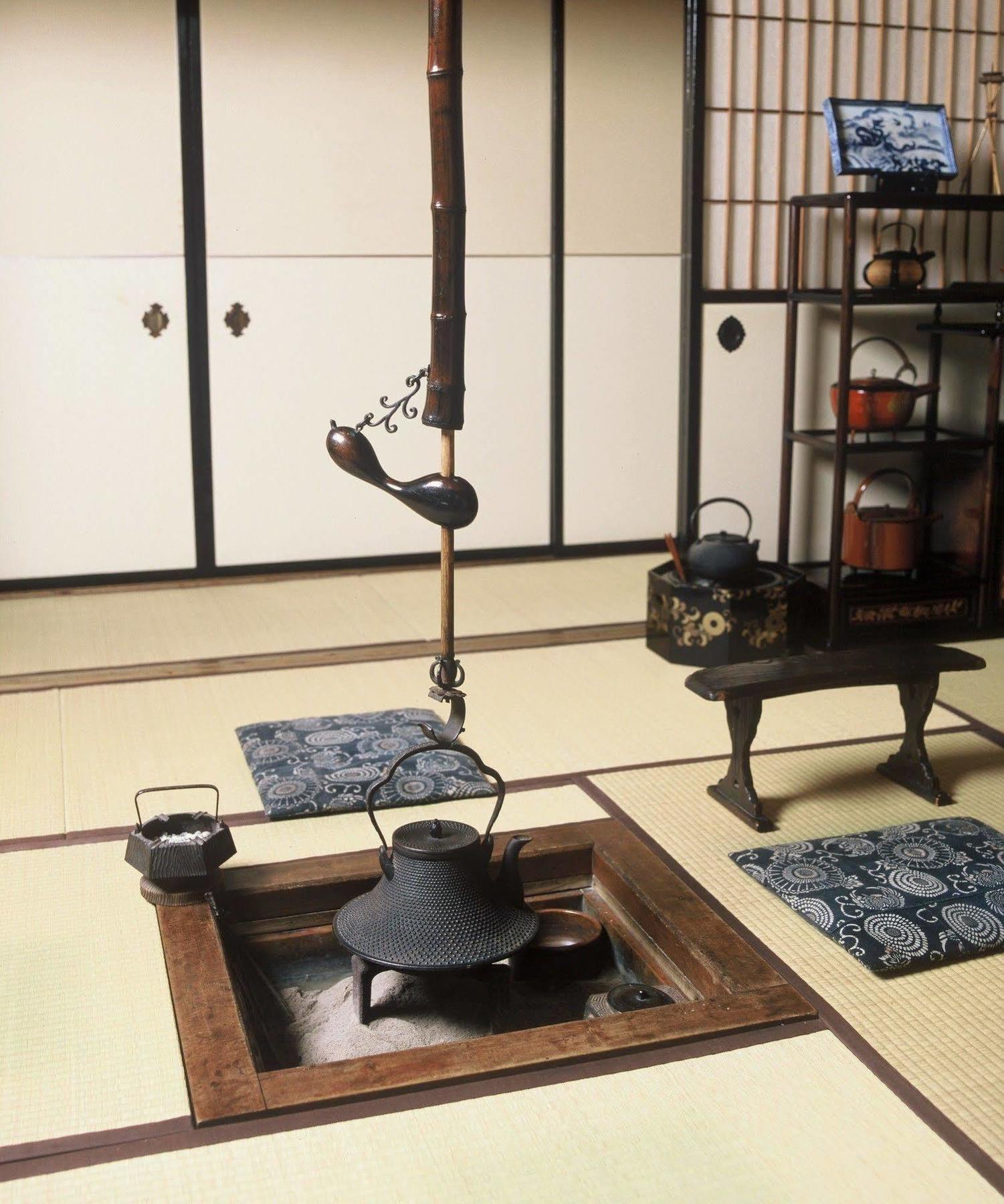 Sumiyoshi Ryokan Takayama  Dış mekan fotoğraf